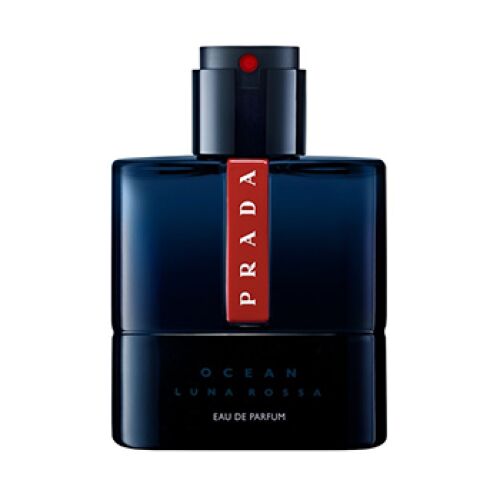 Prada - Luna Rossa Ocean (eau de parfum) 150 ml 141130862