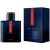 Prada - Luna Rossa Ocean (eau de parfum) 150 ml 141130862