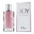 Christian Dior Joy Intense Eau de Parfum 90ml csomagolással