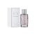 Christian Dior - Joy Intense (2022) 90 ml 141130894