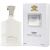 Creed - Silver Mountain Water 50 ml 141130902
