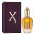 Xerjoff La Capitale 50ml Teszter Parfüm dobozzal