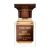 Tom Ford Bois Marocain Eau de Parfum 30ml