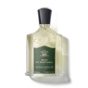 Creed - Bois Du Portugal 50 ml 141131019 - Creed