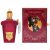 Xerjoff Casamorati Italica Eau de Parfum 100ml csomagolással