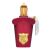 Xerjoff - Italica 100 ml 141131089