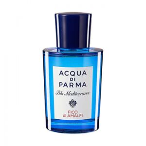 Acqua Di Parma - Fico di Amalfi 180 ml