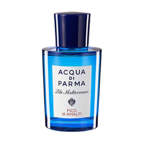 Acqua Di Parma - Fico di Amalfi 180 ml 141131135