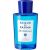 Acqua Di Parma - Fico di Amalfi 180 ml 141131135