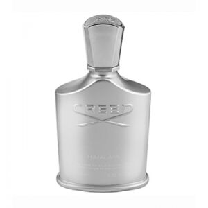 Creed - Himalaya 50 ml 141131169 - Creed
