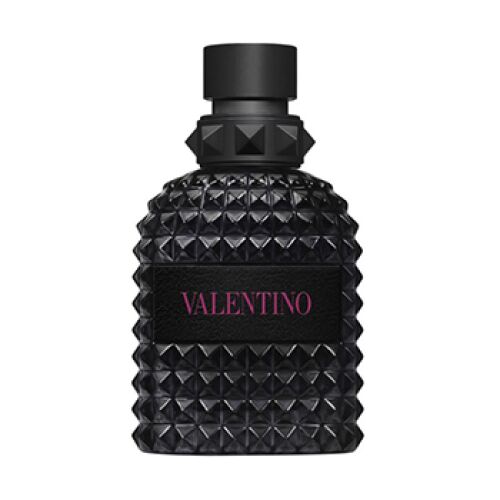 Valentino - Born in Roma Extradose 100 ml