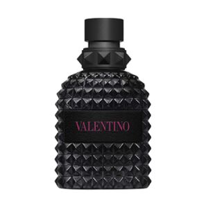 Valentino - Born in Roma Extradose 100 ml 141131194 - Szépség & Egészség