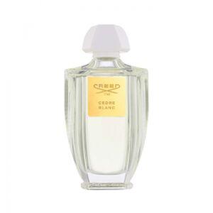 Creed - Cedre Blanc 100 ml 141131332 - Creed