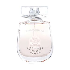 Creed - Wind Flowers 75 ml teszter 141131360 - Creed