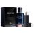 Christian Dior Sauvage Eau de Parfum Szett 100ml + 10ml