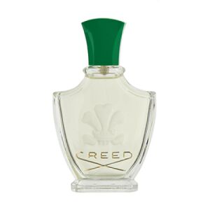Creed - Fleurissimo 75 ml teszter 141131469 - Creed