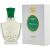 Creed - Fleurissimo 75 ml teszter 141131469