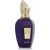 Xerjoff Accento 2024 Eau de Parfum 50ml