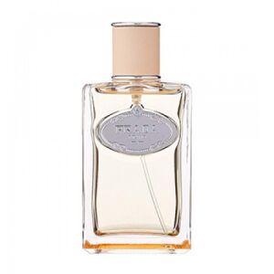 Prada - Fleur d' Oranger (2015) 200 ml 141131530 - Prada