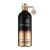 Montale Intense Amber Eau de Parfum 100ml Teszter