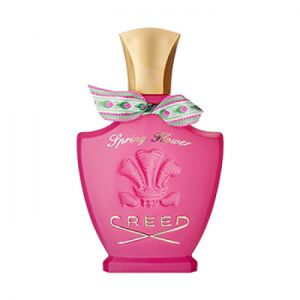 Creed - Spring Flower 75 ml teszter 141131637 - Creed