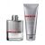 Prada - Prada Luna Rossa szett III. 100 ml eau de toilette + 100 ml after shave balzsam 141131796