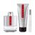 Prada - Prada Luna Rossa szett V. 100 ml eau de toilette + 10 ml tollparfüm + 100 ml tusfürdő 141131774