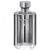 Prada - L'Homme Prada 150 ml 141131827