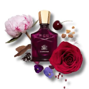 Creed - Carmina 75 ml teszter 141131811 - Creed