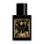 Gucci Bloom Parfum 100ml üveg