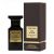 Tom Ford Noir de Noir Eau de Parfum 50ml dobozban