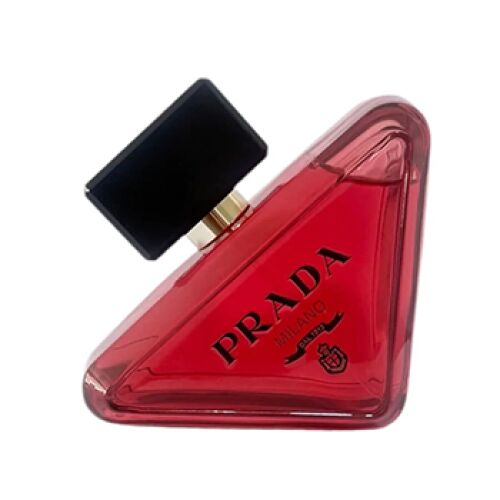 Prada - Paradoxe Radical Essence 90 ml 141131897