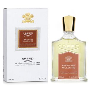 Creed - Tabarome 50 ml 141131978 - Creed