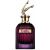 Jean Paul Gaultier - Scandal Intense 80 ml 172809719