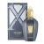 Xerjoff Ouverture Eau de Parfum 100ml női parfüm