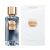 Lancôme Absolue Rose From The Dark Eau de Parfum 100ml csomagolással