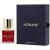Nishane Vain & Naive Extrait de Parfum 50ml dobozzal