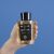 Acqua Di Parma Osmanthus Eau de Parfum 100ml kézben