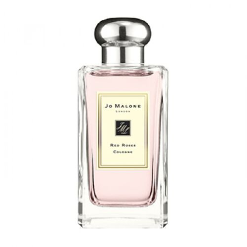 Jo Malone Red Roses Kölni 100ml - Jo Malone