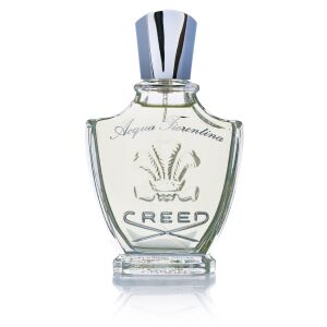 Creed - Acqua Fiorentina 75 ml 144134995 - Creed