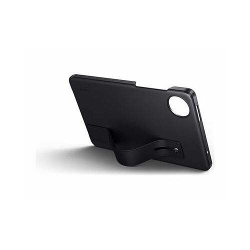 Xiaomi BHR8960GL Redmi Pad SE "8.7" Tablet tok - Fekete 144063524 