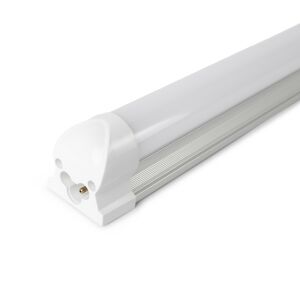 Avide LED T8 Sorolható Integrált Fénycső 15W 900mm CW 6400K (ALT8LI900-15W-CW-APC-M) 141133962 - Fénycsöves lámpa