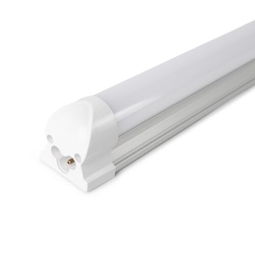 Avide LED T8 Sorolható Integrált Fénycső 20W 1200mm CW 6400K (ALT8LI1200-20W-CW-APC-M) 141133963
