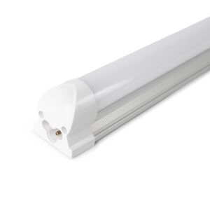 Avide LED T8 Sorolható Integrált Fénycső 15W 900mm NW 4000K (ALT8LI900-15W-NW-APC-M) 141134062 - Fénycsöves lámpa