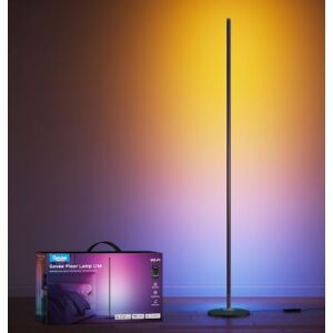 Govee RGBICW Okos Saroklámpa LITE Hang + Wifi + Bluetooth vezérlésel 141134086 - Állólámpa