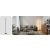 Govee RGBICW Okos Saroklámpa LITE Hang + Wifi + Bluetooth vezérlésel 173850222