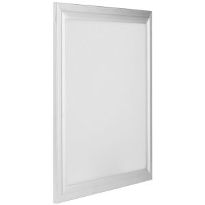 Avide LED Panel 600x600mm 36W NW 4000K 100lm/W Value Range Backlit (ABLPBL600-36W-NW-VAL) 141134141 - LED panel
