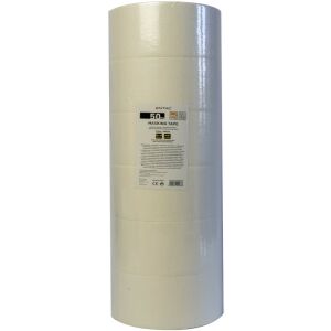 Entac Maszkolószalag 0.14x19mm Fehér 50m (EMT1950W) 141134215 - Entac