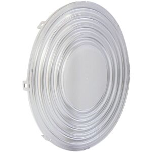 Avide LED Highbay Lámpa 200W 384pcs SMD2835 110lm/W 90° Lencse (AEHBL-200W-L90) 141134256 - Munkalámpa