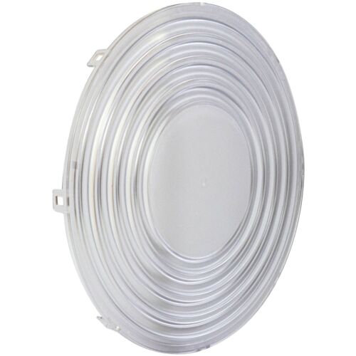 Avide LED Highbay Lámpa 150W 288pcs SMD2835 110lm/W 90° Lencse (AEHBL-150W-L90)